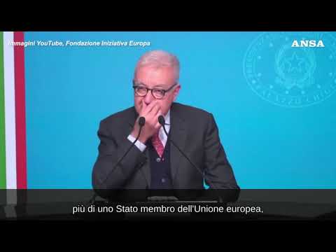 Mantovano: “Sul progetto Albania non recediamo”