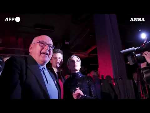 Elezioni in Islanda, socialdemocratici in testa