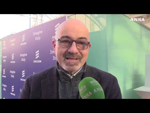 5G e infrastrutture critiche, operatori a confronto