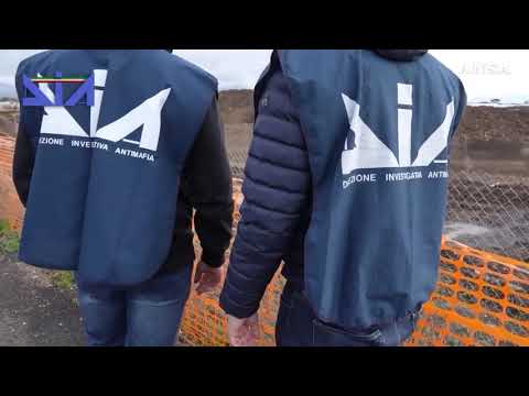 Napoli, blitz contro il clan Amato-Pagano: 53 arresti