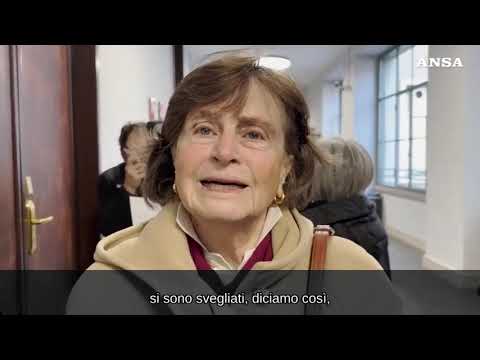 Caso urbanistica, Rete Comitati a pm Milano: “I cittadini si ribellano”