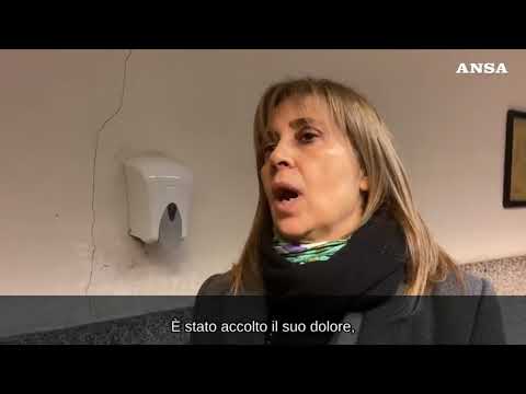 Stupro di Capodanno a Roma, “la vittima e’ stata creduta e non era scontato”