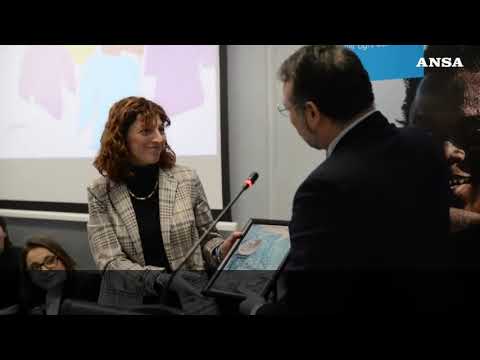 Unicef: “Il 36% di giovani con background migratorio si sente escluso”