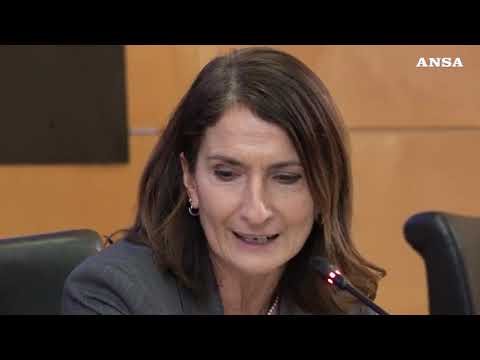 Giaconia (Trenitalia):  “Con Lonely Planet promossa una mobilita’ piu’ sostenibile”