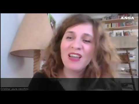 Rimpatri dalla Libia, Asgi: “Non c’e’ volontarieta’, si nascondono le espulsioni mascherate”