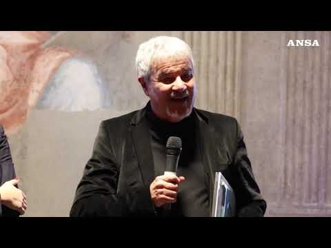 Assegnati i premi PreSa, 10 anni votati all’inclusione