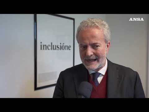 La Regione Toscana investe sull’accessibilita’ universale