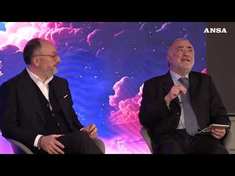 EY: nel 2025 crescita moderata del PIL, verso +0,8%