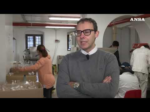 La connessione ultraveloce a sostegno dell’inclusione sociale