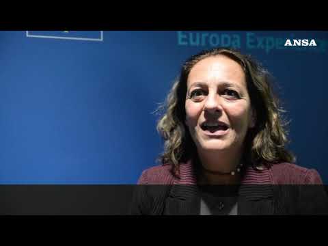 Diritti umani: “L’Unione Europea non sta facendo abbastanza”