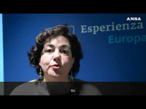 Afghanistan, Pangea: “E’ in corso un’apartheid di genere”