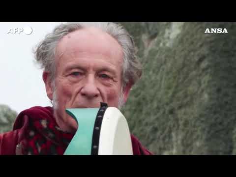 Solstizio d’inverno, la celebrazione a Stonehenge