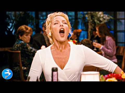 Una Vibrazione Sotto il Tavolo | LA DURA VERITÀ