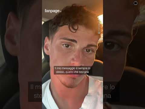 Le barche per a Giulia Tramontano, Santo Romano e Giulia Cecchettin al Circolo Canottieri Napoli