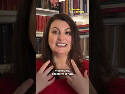 Coelho, Sgarbi e Romanian Gar: gli autori consigliati per Dicembre | Il Piacere della Lettura