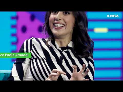 Cecilia Sala arrestata a Teheran: cosa succede