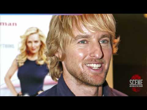 SCENE – Anatomia di un crimine (Pt 12) | Il caso P. Diddy: il potere come minaccia