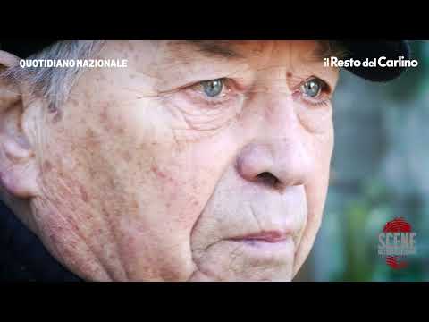 SCENE – Anatomia di un crimine (Pt 11) | Il caso Liliana Resinovich: non sempre la scienza basta