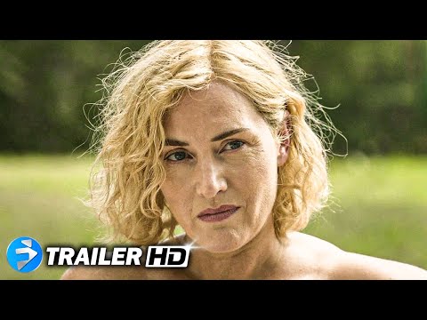 LEE MILLER (2025) Trailer ITA | Kate Winslet, Josh O’Connor, Alexander Skarsgård | Film di Guerra