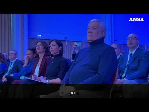 Assemblea nazionale di Noi Moderati a Roma: “Per un’Italia popolare ed europeista”