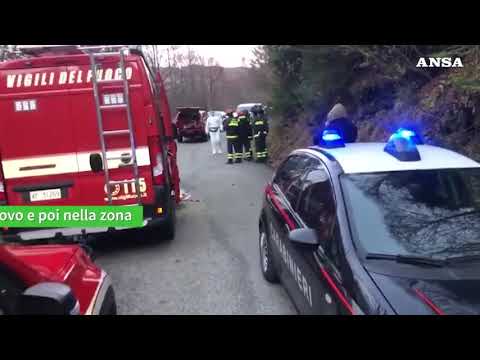 Ergastolo a Turetta per l’omicidio di Giulia Cecchettin