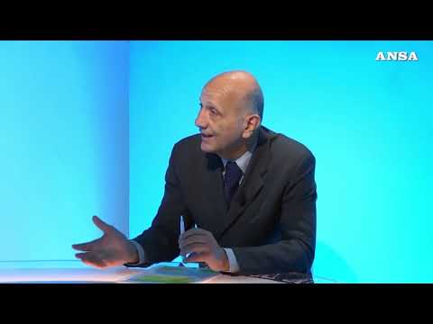 Conou: “In Italia rigenerato il 100% dei lubrificanti, nell’Ue l’82%”