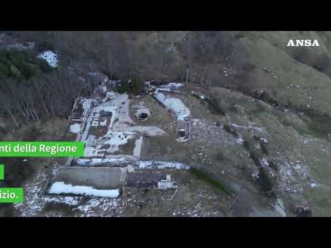 Tragedia di Rigopiano, definitiva la condanna per l’ex prefetto