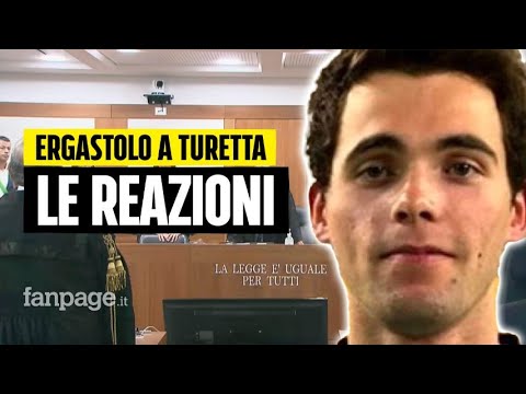 Sentenza Turetta, legali della famiglia Cecchettin: “Su mancato stalking aspetteremo le motivazioni”