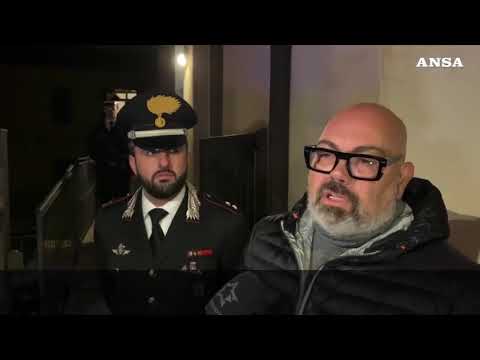 B&B occupato a Padova, il gestore: “E’ finito un incubo”