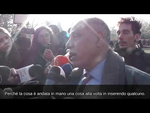 Funerali Ramy, comunita’ egiziana: “Lontanissimi da disordini al Corvetto”