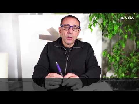 ‘Bigliettopoli’, archiviata la posizione di Esposito: “Sette anni di lotta”