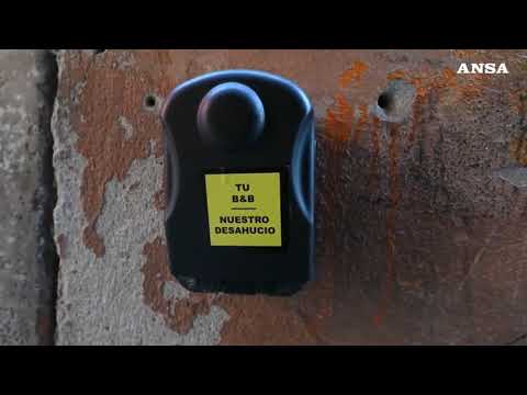 Affitti brevi, Bed-and-breakfast.it : “Penalizzati i piccoli host”