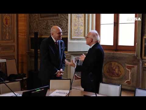 In sovrappeso 1 bimbo su 5, ma 54% scuole non ha la palestra