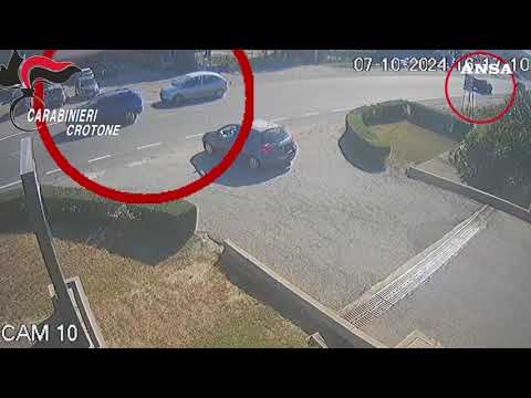 Quattro arresti per pestaggio poliziotto che uccise Francesco Chimirri