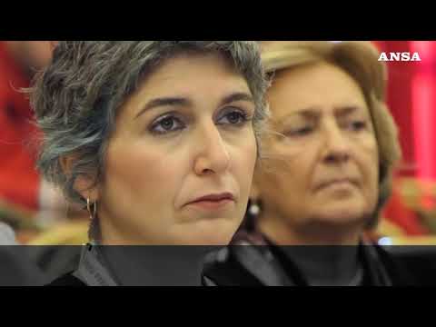 Ucraina, Cirielli: “Ruolo della Croce rossa fondamentale”