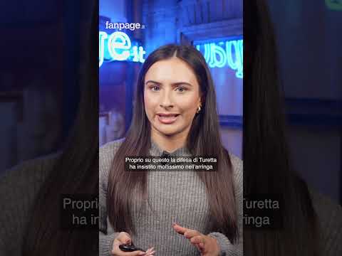 Perché a Filippo Turetta non sono state riconosciute le aggravanti di crudeltà e stalking