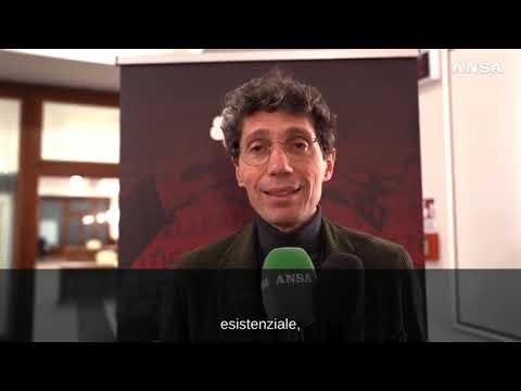 Radicali, Magi: “Dobbiamo stimolare le opinioni pubbliche europee”