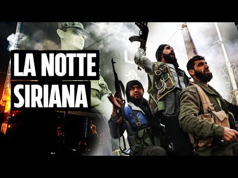 Cambio di regime in Siria, i ribelli sono entrati a Damasco: Assad ha lasciato il Paese