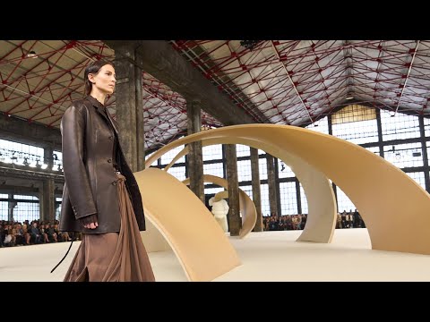 Tod’s | Spring Summer 2025 | Milan Fashion Week