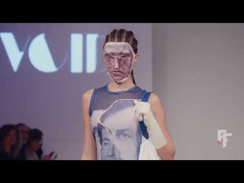 VOID | Moda Madeira 2024