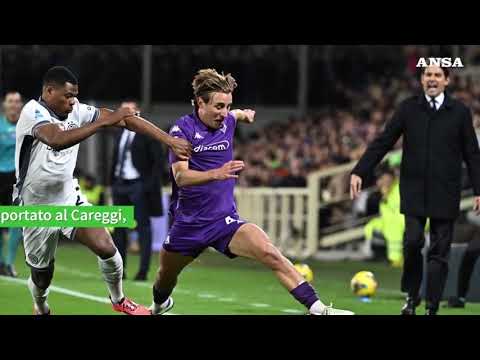 Per Bove notte tranquilla, ora e’ sveglio e lucido