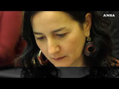 Tavolo Asilo e Immigrazione, ‘fermare l’aberrazione dei Cpr’