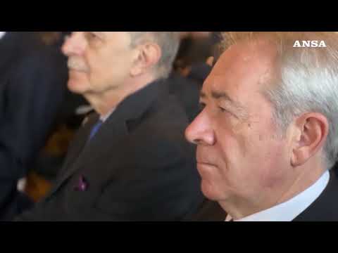 Al via l’operazione di rilancio di Allemandi Editore