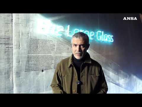 Roma, al MaXXI “Col Tempo” di Guido Guidi e “The Large Glass”