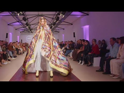 Viperinas | Moda Madeira 2024