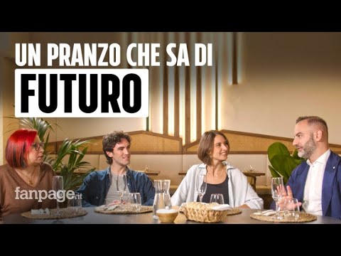 Un tavolo ovale per l’Europa che verrà: il punto di vista italiano