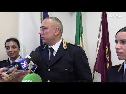 Droga, arresti a Milano: come gli esperti “formavano” i cavallini