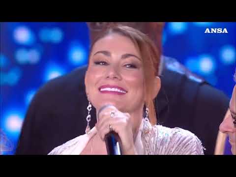 Roma, concerto di Natale all’Auditorium della Conciliazione