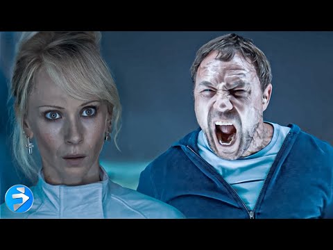 Le Tenebre Hanno I Denti! | VENOM: THE LAST DANCE