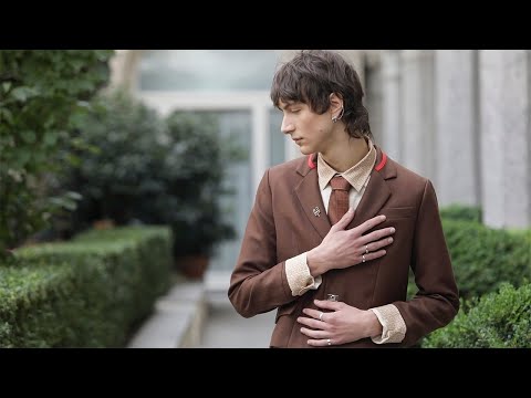 Midi34 | Spring Summer 2025 | Milan Fashion Week